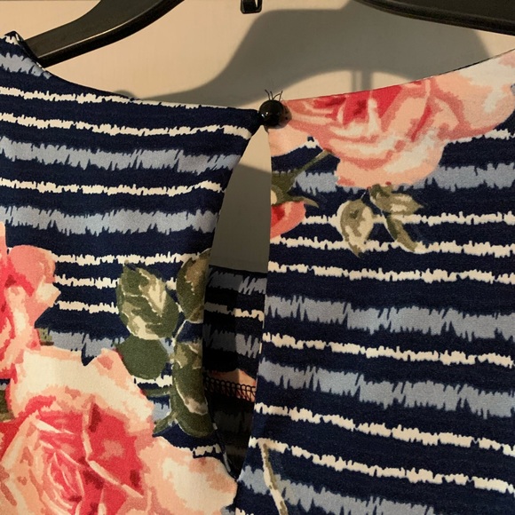 Beautiful Ladies Dress!👗 - Picture 3 of 6